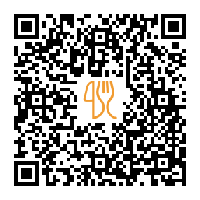 QR-code link para o menu de Garden Bodhi Comedor Vegetariano