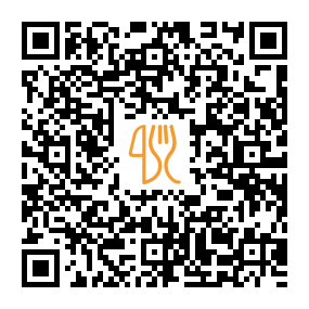 QR-code link para o menu de Le Jardin De Laetitia