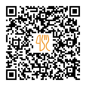 QR-code link para o menu de Zur Schönen Aussicht