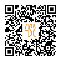 QR-code link para o menu de Le Segustero