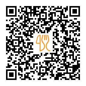 QR-code link para o menu de Tugboat Fish And Chips