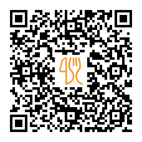 QR-code link para o menu de ヤッホーブルーイング Niàng Zào Suǒ