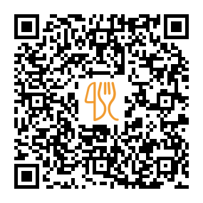 QR-code link para o menu de Shooter's Saloon & Eatery.