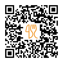 QR-code link para o menu de Gran Villa Café