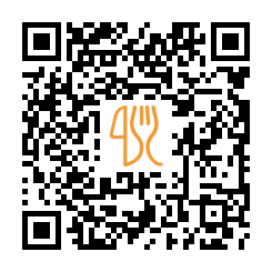 QR-code link para o menu de O24heures