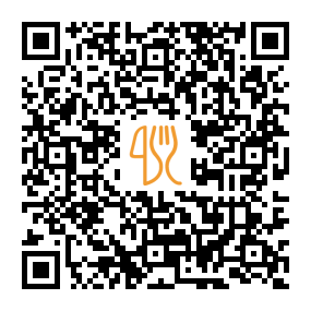 QR-code link para o menu de Café La Promenade