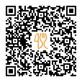 QR-code link para o menu de La Salsa