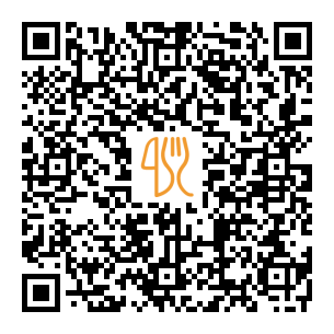 QR-code link para o menu de Au 35, Pizzas Gourmandises