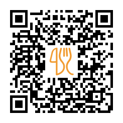 QR-code link para o menu de Rys