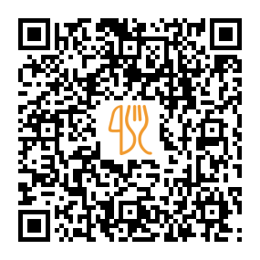 QR-code link para o menu de Copperwing Distillery