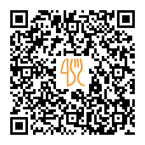 QR-code link para o menu de Lupe Tortilla Mexican