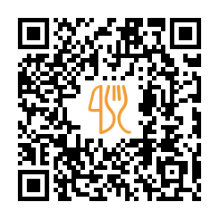 QR-code link para o menu de Villa Femenia S.l.