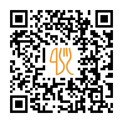 QR-code link para o menu de Wine Necessities