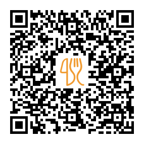 QR-code link para o menu de Le Bistrot du Port