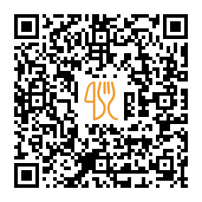 QR-code link para o menu de Hi Pie Shau May