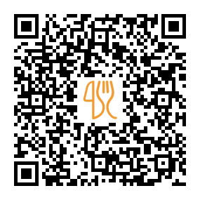 QR-code link para o menu de China House