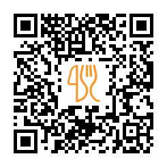 QR-code link para o menu de Késaco