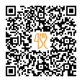 QR-code link para o menu de Our Lady Of Cousignac