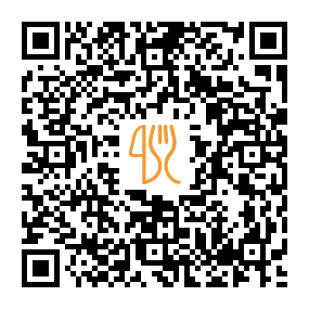 QR-code link para o menu de Armando Tacos Taqueria