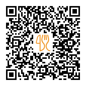 QR-code link para o menu de Merveilles D'asie