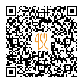 QR-code link para o menu de Herman 311 Bar Restaurant