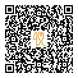 QR-code link para o menu de N'awlins Grill And All That Jazz