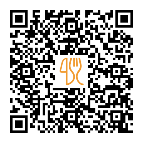 QR-code link para o menu de Cafe De La Promenade