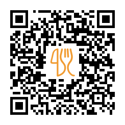 QR-code link para o menu de Peperoncino 42