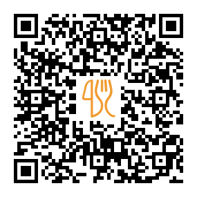 QR-code link para o menu de Carreta Bar Restaurant