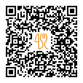 QR-code link para o menu de Le Relais Bertignat