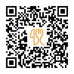 QR-code link para o menu de Due 360