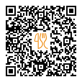 QR-code link para o menu de Doña Paula Restaurat