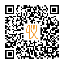 QR-code link para o menu de China 1