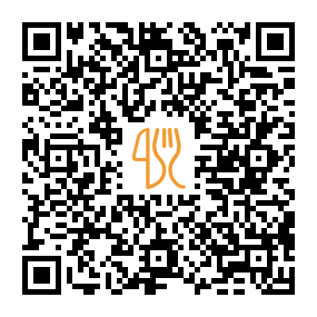 QR-code link para o menu de Coeur De Blé