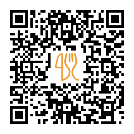 QR-code link para o menu de Brasserie Des Estives