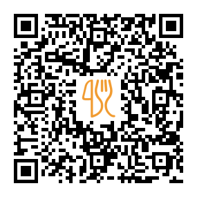 QR-code link para o menu de Cáo Yuán Wài De Diàn