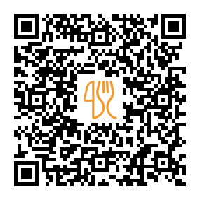 QR-code link para o menu de Pizzeria Les 2zn Semeac