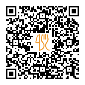 QR-code link para o menu de Nam King Bistro Van Hung Nguyen