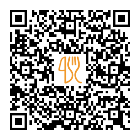 QR-code link para o menu de Cua-tung China-bistro