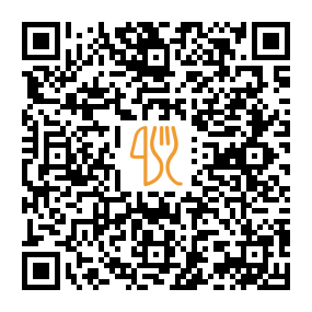 QR-code link para o menu de Pacific- Sous Marin