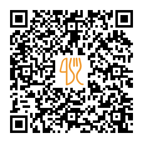 QR-code link para o menu de La Fete Des Papilles Food