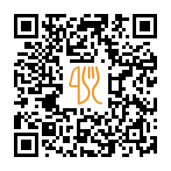 QR-code link para o menu de Mono
