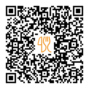 QR-code link para o menu de Rustica Steakhouse at Silvertip Golf Resort