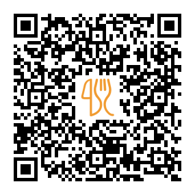 QR-code link para o menu de Le Cerf Volant