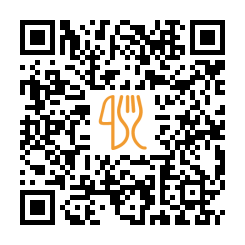 QR-code link para o menu de Gaizel’s Carinderia