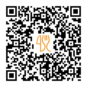 QR-code link para o menu de La Ferme L'hirondelle