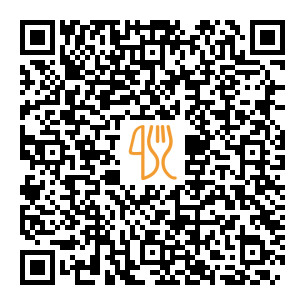 QR-code link para o menu de Saltgrass Steak House Donella