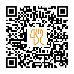 QR-code link para o menu de Bonimi