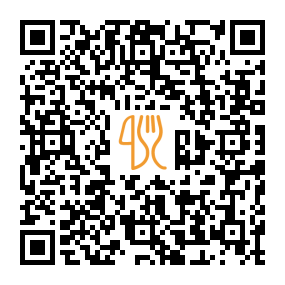 QR-code link para o menu de La Teresita Supermarket