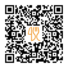 QR-code link para o menu de China Chef